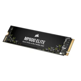 corsair-mp600-elite-2-tb-m-2-pci-express-4-0-nvme-3d-tlc