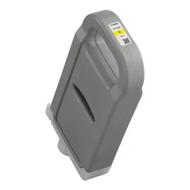 canon-pfi-3700y-naboj-z-tuszem-1-szt-oryginalny-zolty
