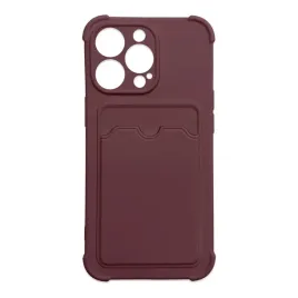 card-armor-case-etui-pokrowiec-do-iphone-12-pro-portfel-na-karte-silikonowe