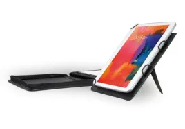 wedo-elegance-267-cm-10-5-folio-czarny