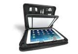 wedo-elegance-267-cm-10-5-folio-czarny