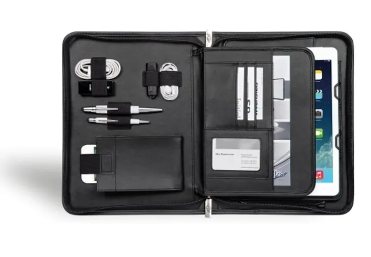wedo-elegance-267-cm-10-5-folio-czarny