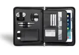 wedo-elegance-267-cm-10-5-folio-czarny