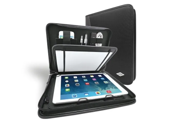 wedo-elegance-267-cm-10-5-folio-czarny