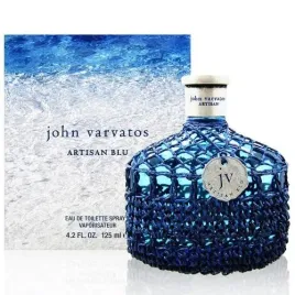 john-varvatos-artisan-blu-125-ml-produkt