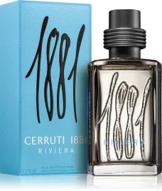 cerruti-1881-riviera-pour-homme-woda-toaletowa-100ml