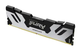 kingston-technology-fury-renegade-modul-pamieci-24-gb-1-x-24-gb-ddr5-840