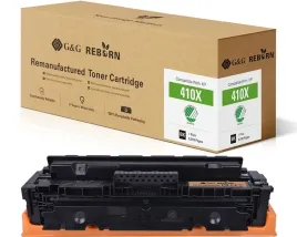 gandg-gg-ph410xqnefbk-kaseta-z-tonerem-1-szt-zamiennik-czarny
