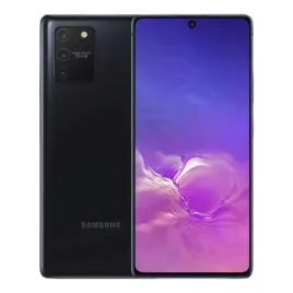 smartfon-samsung-galaxy-s10-lite-8-128gb-g770f-ds-czarny-or-stan-idealny