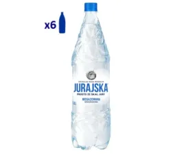 6x-woda-jurajska-niegazowana-15-l
