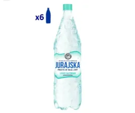 6x-jurajska-naturalna-woda-mineralna-lekko-gazowana-15-l