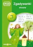 pus-zgadywanki-3-wiosna