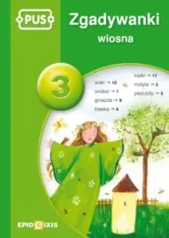 pus-zgadywanki-3-wiosna