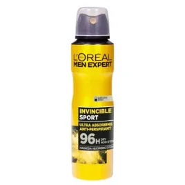 l-oreal-paris-men-expert-invincible-sport-antyperspirant-150ml