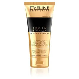 eveline-cosmetics-argan-and-vanilla-luksusowy-krem-serum-do-rak-i-paznokci-1