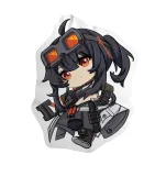 poduszka-chibi-zenless-zone-zero-grace-howard-v2
