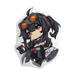 poduszka-chibi-zenless-zone-zero-grace-howard-v2
