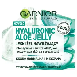 garnier-lekki-zel-nawilzajacy-aloe-jelly-50-ml
