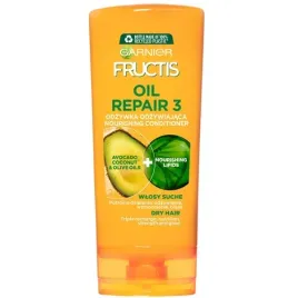 garnier-fructis-oil-repair-3-odzywka-wzmacniajaca-do-wlosow-suchych-i-lamli