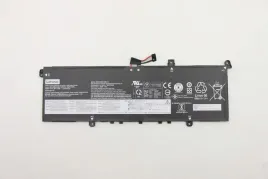 lenovo-5b10z37621-czesci-zamienne-do-notatnikow-bateria