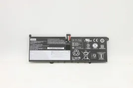 lenovo-5b10z33895-czesci-zamienne-do-notatnikow-bateria