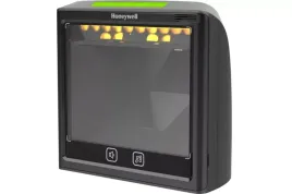 honeywell-7990g-2d-przymocowany-czytnik-kodow-kreskowych-1d-2d-cmos-czar