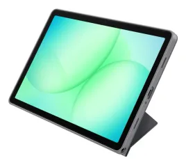samsung-ef-bx230pbegww-etui-na-tablet-279-cm-11-folio-czarny