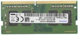 lenovo-5m30v06801-modul-pamieci-4-gb-1-x-4-gb-ddr4-260-pin-so-dimm