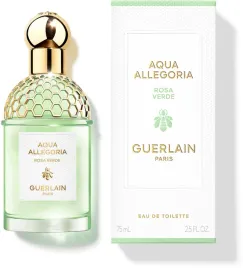 guerlain-aqua-allegoria-rosa-verde-woda-toaletowa-75ml