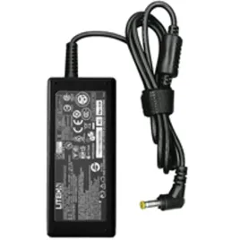 acer-kp-09001-002-adapter-zasilajacy-inwentor-wewnetrzna-90-w-czarny