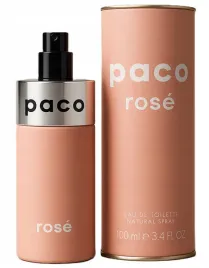 paco-rabanne-paco-rose-woda-toaletowa-100ml