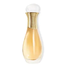 christian-dior-jadore-mgielka-do-wlosow-40ml