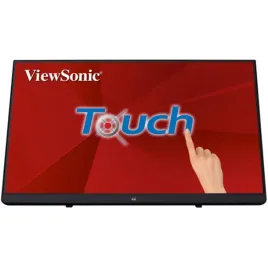 viewsonic-td2230-monitor-komputerowy-546-cm-21-5-1920-x-1080-px-full