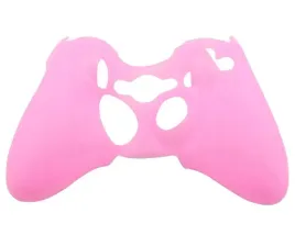 iris-silikonowy-pokrowiec-etui-oslona-na-pad-do-konsoli-xbox-360-rozowy