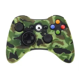 iris-silikonowy-pokrowiec-etui-oslona-na-pad-do-konsoli-xbox-360-moro-v-3