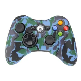 iris-silikonowy-pokrowiec-etui-oslona-na-pad-do-konsoli-xbox-360-moro-v-4