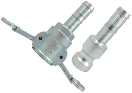 zlacze-camlock-wtyk-gniazdo-z-tuleja-dn25-sr