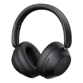 sluchawki-bezprzewodowe-baseus-bass-30-max-nauszne-bluetooth-5-3-czarne