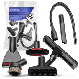 zestaw-koncowek-ssawek-do-odkurzacza-electrolux-philips-aeg-6szt-32mm
