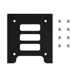 sanki-adapter-do-dyskow-hdd-sdd-2-5-na-3-5-savio-ak-40