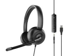 speedlink-metis-sluchawki-przewodowa-opaska-na-glowe-gaming-usb-typu-a-c
