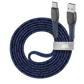 rivacase-ps6102-bl12-kabel-usb-usb-2-0-12-m-usb-c-usb-a-048-gbit-s-nie