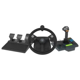 hori-hpc-043u-kontroler-gier-czarny-usb-kierownica-pedaly-joystick-p