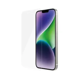 panzerglass-safe-by-r-screen-protector-iphone-14-plus-or-13-pro-max-or-ul