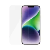 panzerglass-safe-by-r-screen-protector-iphone-14-plus-or-13-pro-max-or-ul