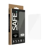 panzerglass-safe-by-r-screen-protector-iphone-14-plus-or-13-pro-max-or-ul