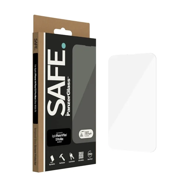panzerglass-safe-by-r-screen-protector-iphone-14-plus-or-13-pro-max-or-ul