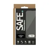 panzerglass-safe-by-r-screen-protector-iphone-14-plus-or-13-pro-max-or-ul