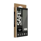 panzerglass-safe-by-r-screen-protector-iphone-14-plus-or-13-pro-max-or-ul