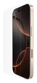 belkin-screenforce-przezroczysta-ochrona-ekranu-apple-1-szt